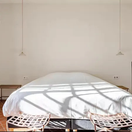 Prázdninový dům Sejour De Luxe Sur Les Collines Nicoises Nice