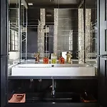 Tatil Evi Sejour De Luxe Sur Les Collines Nicoises