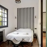 Tatil Evi Sejour De Luxe Sur Les Collines Nicoises Nice