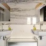 Tatil Evi Sejour De Luxe Sur Les Collines Nicoises