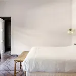 Sejour De Luxe Sur Les Collines Nicoises *