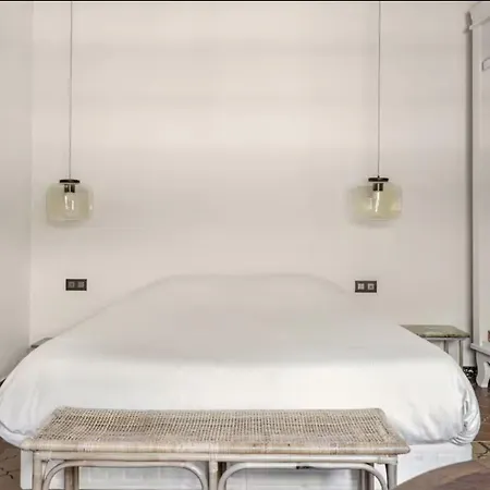 De Luxe Sur Les Collines Niçoises Casa vacanze