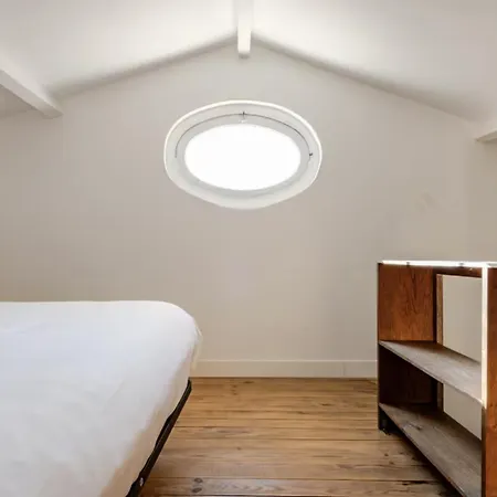 De Luxe Sur Les Collines Niçoises *