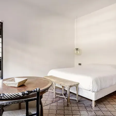 De Luxe Sur Les Collines Niçoises * Nizza