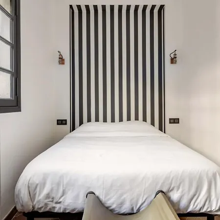 De Luxe Sur Les Collines Niçoises Casa vacanze