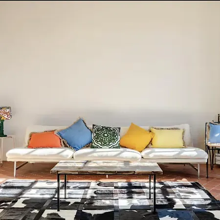 De Luxe Sur Les Collines Niçoises Nizza