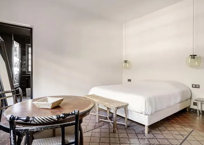 Sejour De Luxe Sur Les Collines Nicoises * Nizza