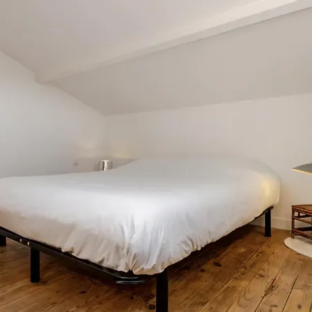 Sejour De Luxe Sur Les Collines Nicoises Feriehus *