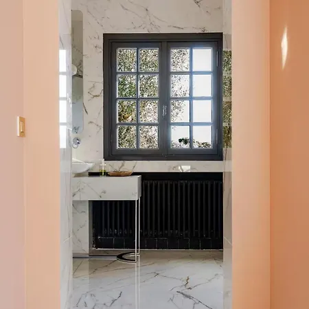 Vakantiehuis Villa, Piscine Et Vue Exceptionnelle A