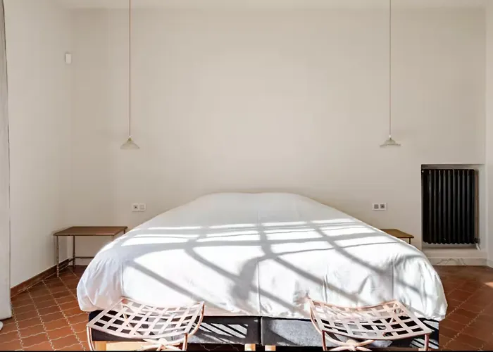 Holiday home Sejour De Luxe Sur Les Collines Nicoises Nice